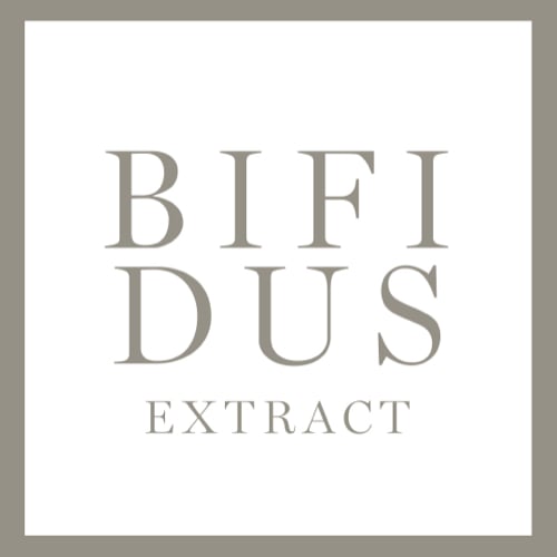 Lancome ingredient Bifidus Extract